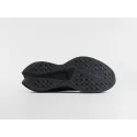 Кроссовки Nike Renew - 47104