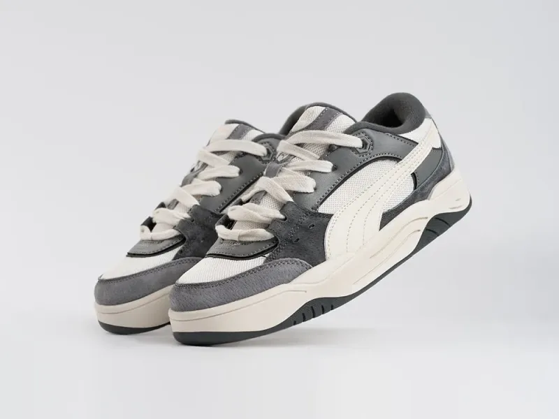 Кроссовки Puma 180 - 44293