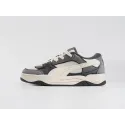 Кроссовки Puma 180 - 44293