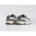 Кроссовки Puma 180 - 44293