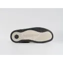 Кроссовки Puma 180 - 44293