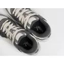 Кроссовки Puma 180 - 44293