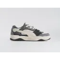 Кроссовки Puma 180 - 44293
