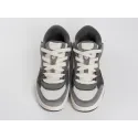 Кроссовки Puma 180 - 44293