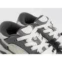 Кроссовки Puma 180 - 44293