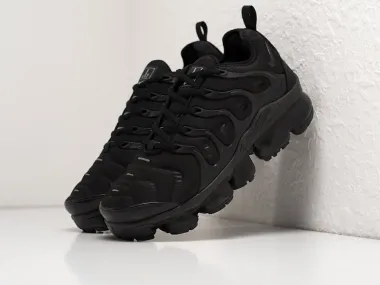 Кроссовки Nike Air VaporMax Plus - 10181