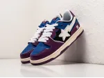 Кроссовки BAPE Sk8 Sta Low - 37363