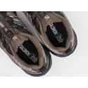 Кроссовки Salomon ADVANCED XT-4 - 46676