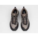 Кроссовки Salomon ADVANCED XT-4 - 46676