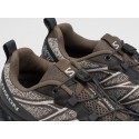 Кроссовки Salomon ADVANCED XT-4 - 46676