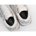 Кроссовки Lacoste ELITE ACTIVE - 47383