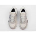 Кроссовки Lacoste ELITE ACTIVE - 47383
