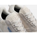 Кроссовки Lacoste ELITE ACTIVE - 47383