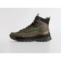Зимние кеды Vans UltraRange EXO MTE-3 Hi - 46141