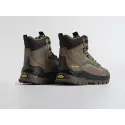 Зимние кеды Vans UltraRange EXO MTE-3 Hi - 46141