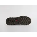 Зимние кеды Vans UltraRange EXO MTE-3 Hi - 46141
