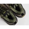 Зимние кеды Vans UltraRange EXO MTE-3 Hi - 46141