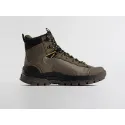 Зимние кеды Vans UltraRange EXO MTE-3 Hi - 46141