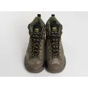 Зимние кеды Vans UltraRange EXO MTE-3 Hi - 46141