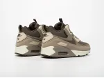 Зимние Кроссовки Nike Air Max 90 - 43542