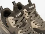Зимние Кроссовки Nike Air Max 90 - 43542