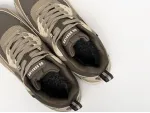 Зимние Кроссовки Nike Air Max 90 - 43542