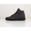 Кроссовки Nike Air Jordan 1 Mid - 25080