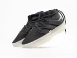 Кроссовки Fear of God x Adidas Basketball - 40427