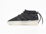Кроссовки Fear of God x Adidas Basketball - 40427