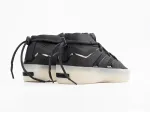 Кроссовки Fear of God x Adidas Basketball - 40427