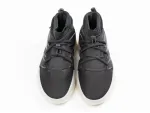 Кроссовки Fear of God x Adidas Basketball - 40427