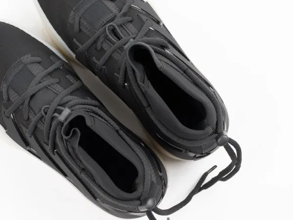Кроссовки Fear of God x Adidas Basketball - 40427