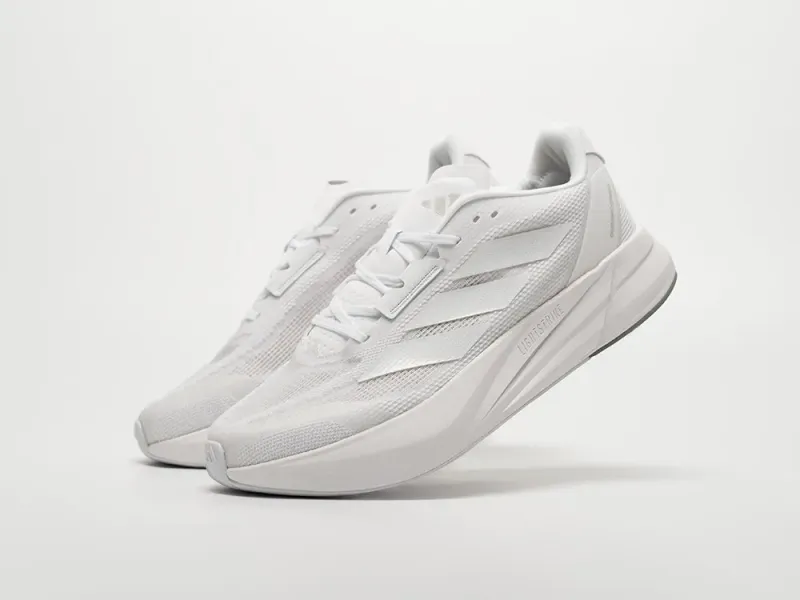 Кроссовки Adidas Duramo Speed - 42488
