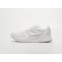 Кроссовки Adidas Duramo Speed - 42488