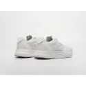 Кроссовки Adidas Duramo Speed - 42488