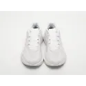 Кроссовки Adidas Duramo Speed - 42488
