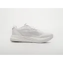 Кроссовки Adidas Duramo Speed - 42488