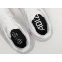 Кроссовки Adidas Duramo Speed - 42488