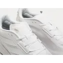 Кроссовки Adidas Duramo Speed - 42488