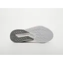 Кроссовки Adidas Duramo Speed - 42488