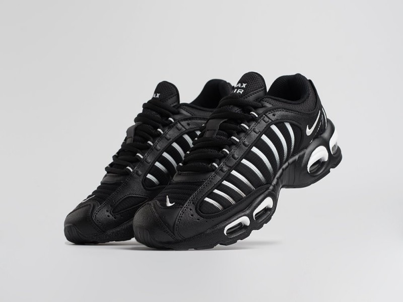 Кроссовки Nike Air Max Tailwind IV - 45729