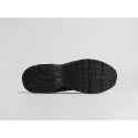 Кроссовки Nike Air Max Tailwind IV - 45729