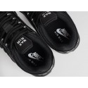 Кроссовки Nike Air Max Tailwind IV - 45729