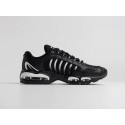 Кроссовки Nike Air Max Tailwind IV - 45729