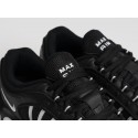 Кроссовки Nike Air Max Tailwind IV - 45729