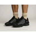Кроссовки Nike Air Max Tailwind IV - 45729