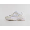 Кроссовки Nike M2K TEKNO - 33964