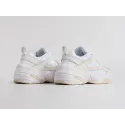 Кроссовки Nike M2K TEKNO - 33964