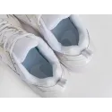Кроссовки Nike M2K TEKNO - 33964