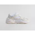 Кроссовки Nike M2K TEKNO - 33964